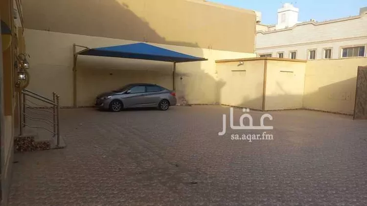 عمارة للبيع في شارع عمرو ابن تميم, حي الفلاح, مدينة جدة, منطقة مكة المكرمة صورة 3