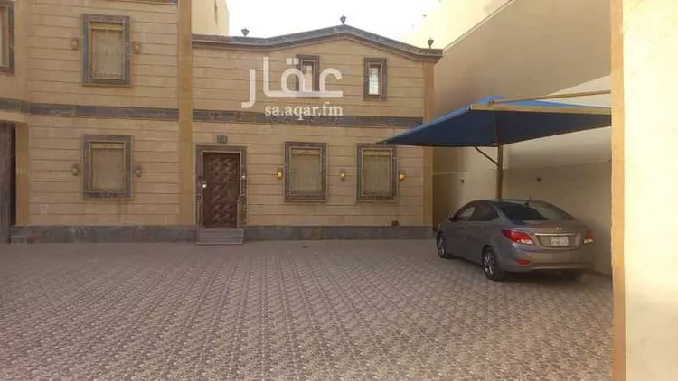 عمارة للبيع في شارع عمرو ابن تميم, حي الفلاح, مدينة جدة, منطقة مكة المكرمة صورة 5