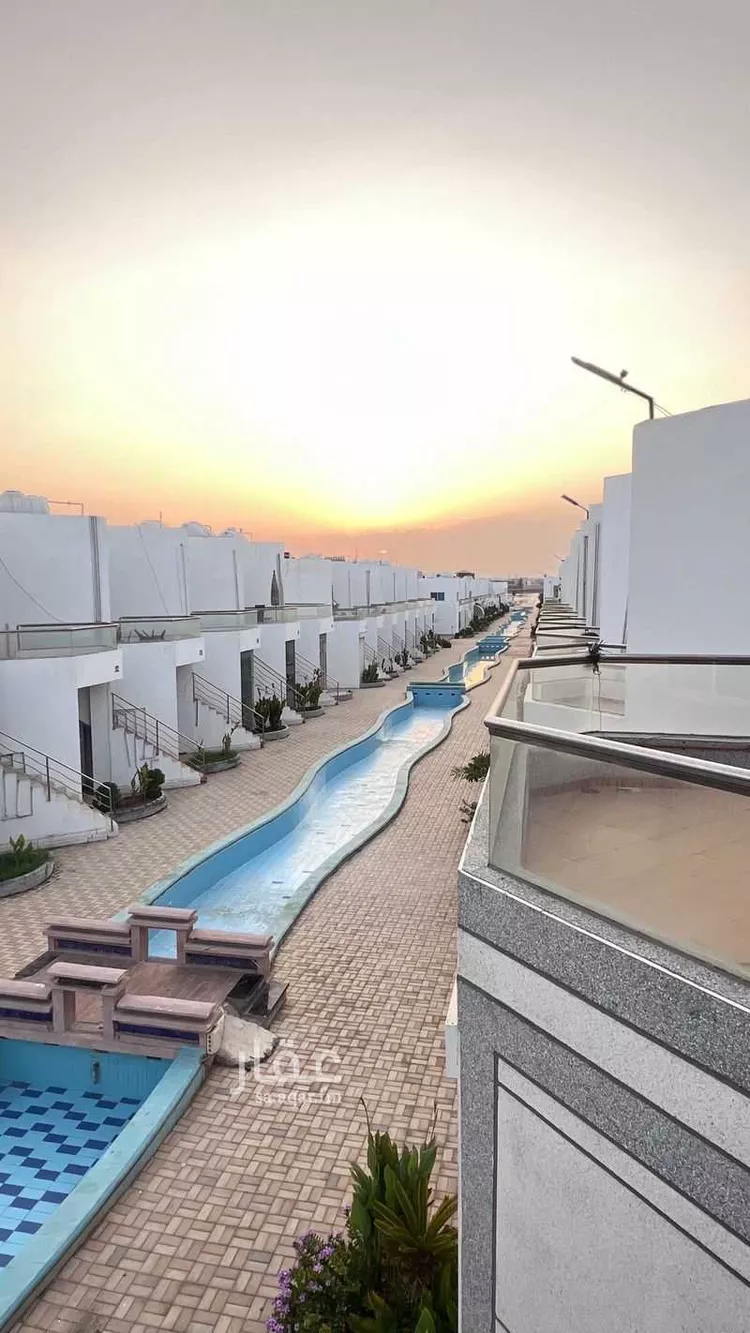 شاليه واستراحة للحجز في 8723 5307 ، شارع الأمير عبدالله الفيصل ، حي أبحر الشمالية ، جدة ، جدة