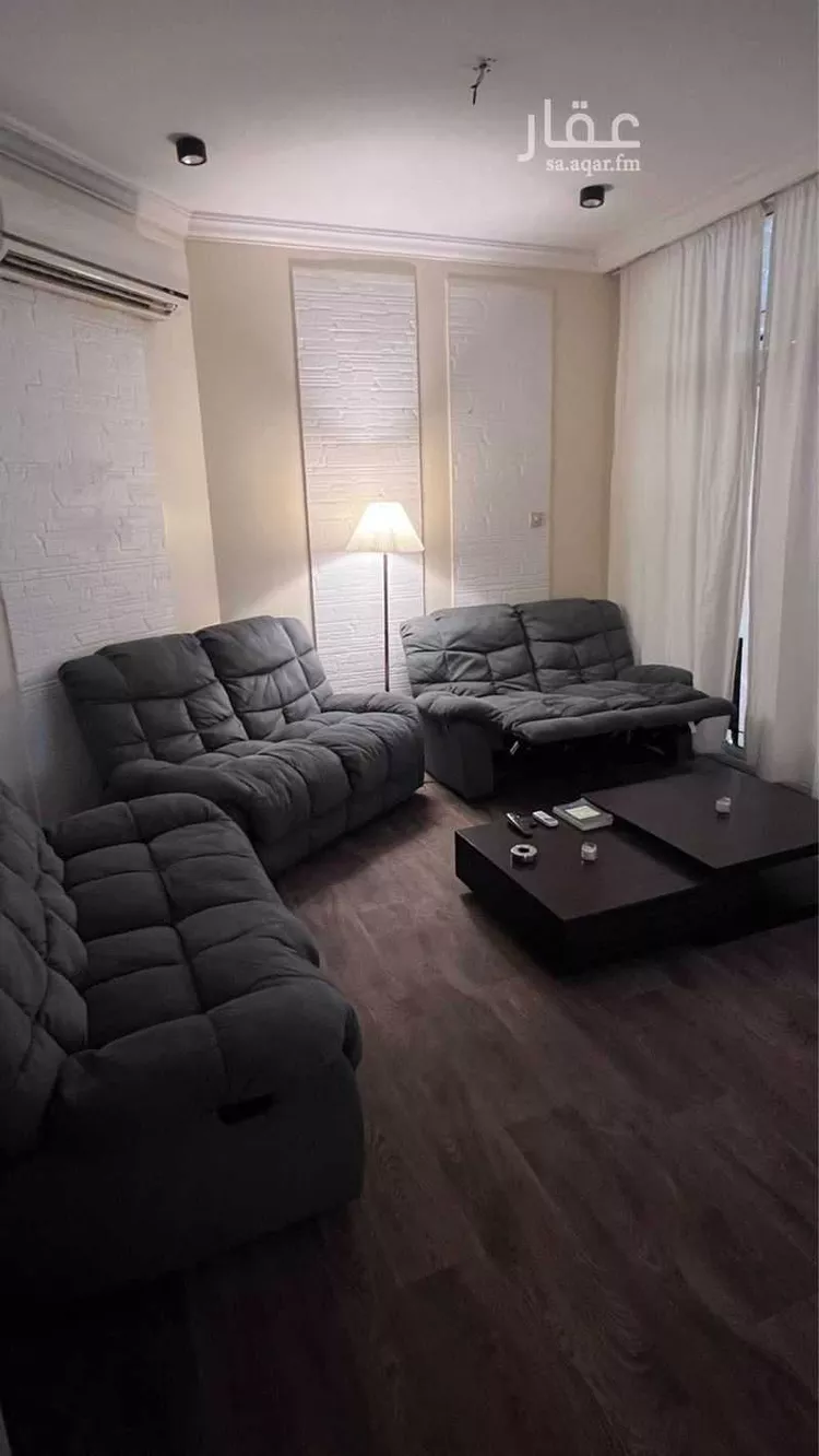 شاليه واستراحة للحجز في 8723 5307 ، شارع الأمير عبدالله الفيصل ، حي أبحر الشمالية ، جدة ، جدة صورة 5