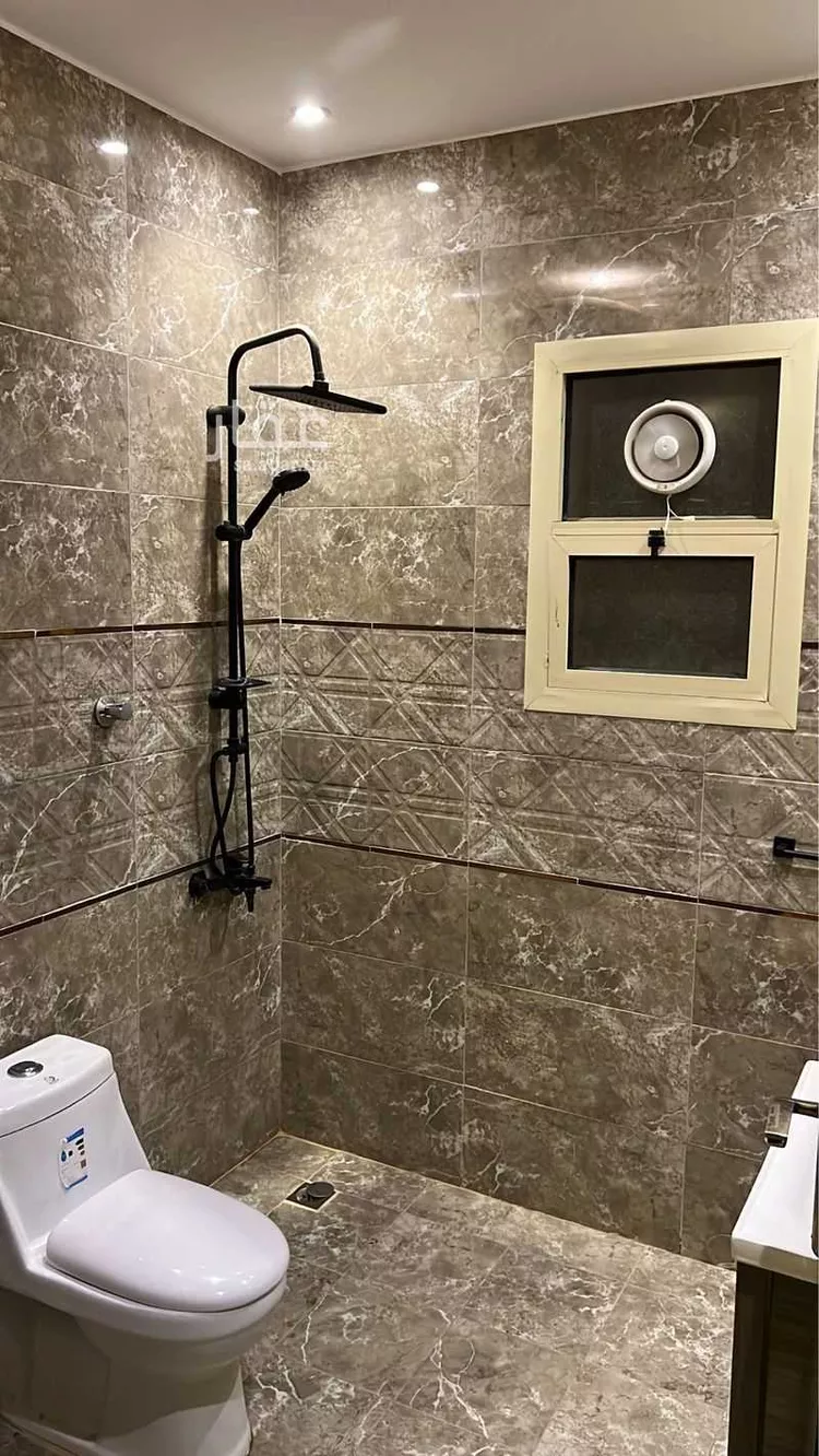 Furnished Apartment for Booking in Riyadh Al Aqiq 6