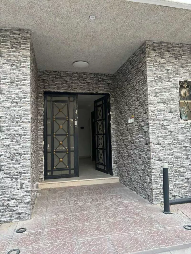 Furnished Apartment for Booking in Riyadh Al Aqiq 8