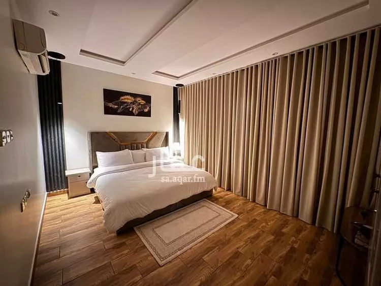 Furnished Apartment for Booking in Riyadh Al Aqiq 10