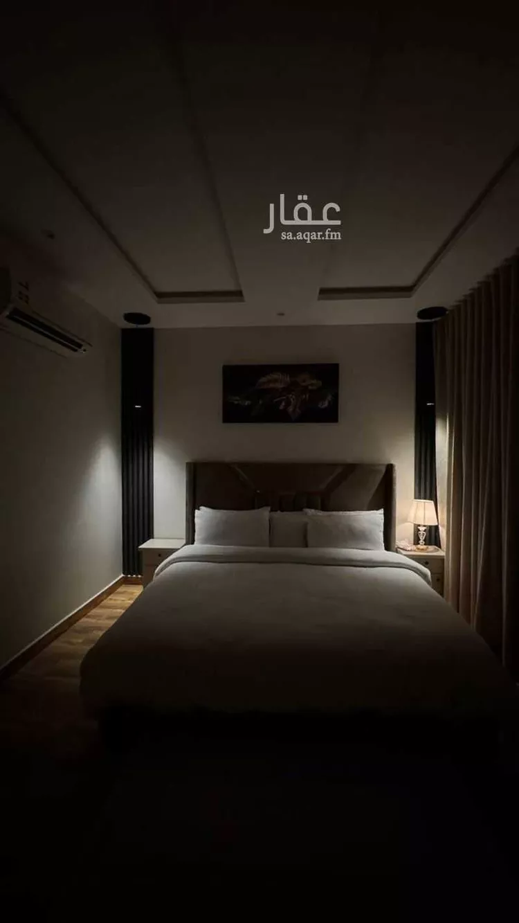 Furnished Apartment for Booking in Riyadh Al Aqiq 13