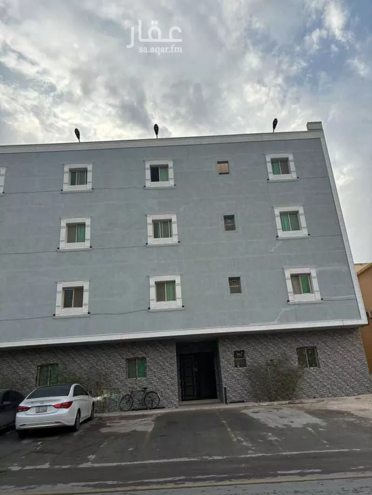 Furnished Apartment for Booking in Riyadh Al Aqiq 7