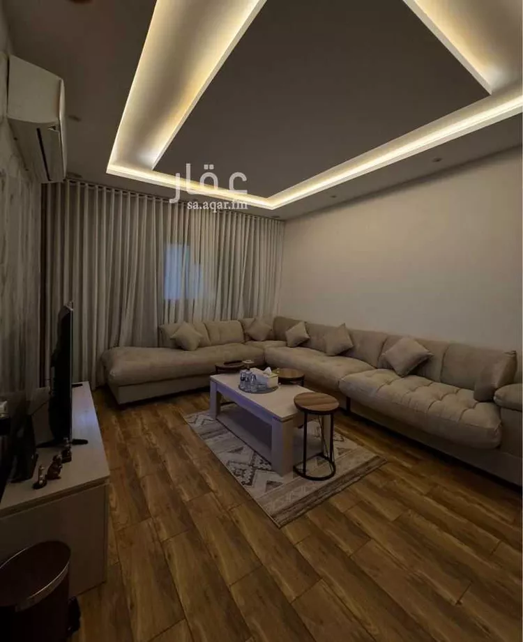Furnished Apartment for Booking in Riyadh Al Aqiq 9