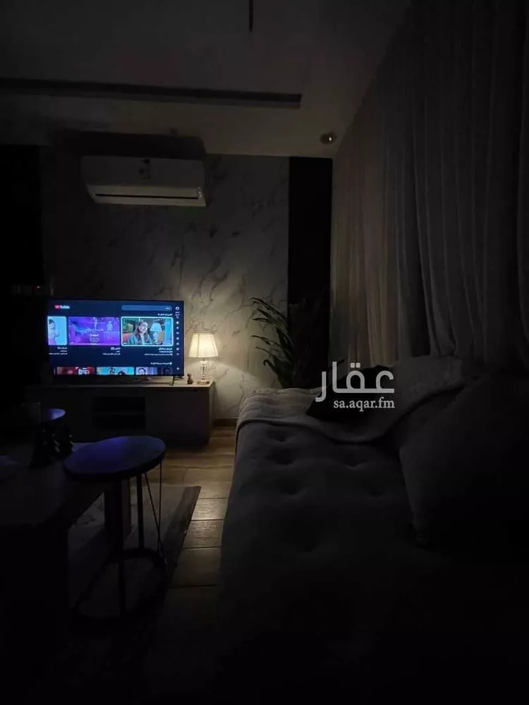 Furnished Apartment for Booking in Riyadh Al Aqiq 12