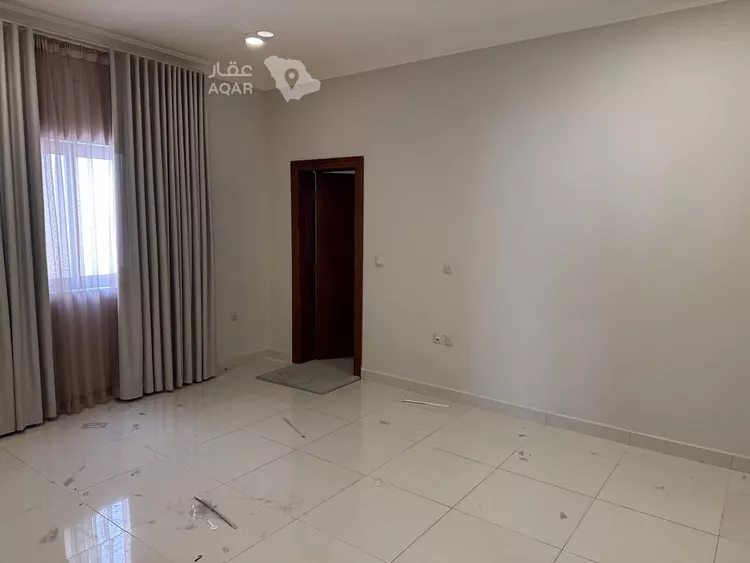 شقة للإيجار في شارع الثريا, حي الجامعة, مدينة الظهران, المنطقة الشرقية