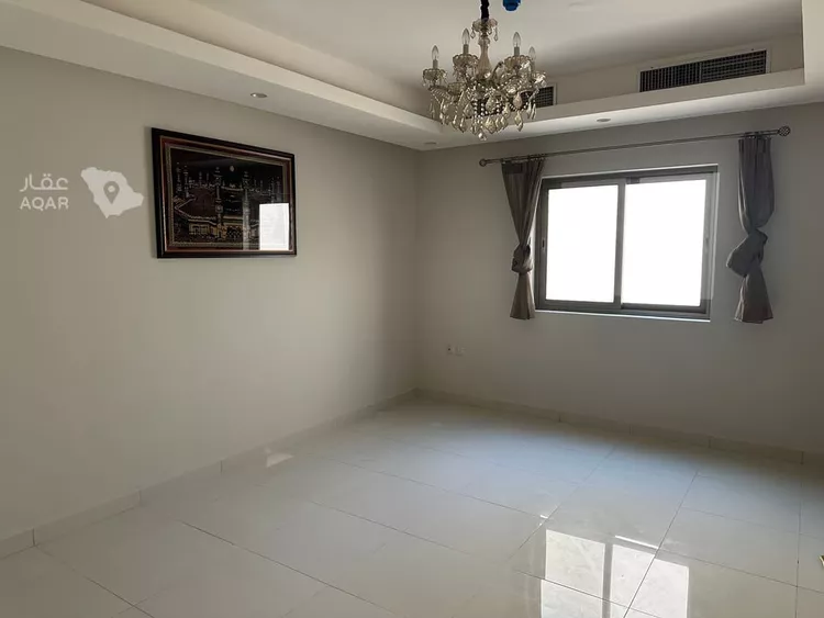 شقة للإيجار في شارع الثريا, حي الجامعة, مدينة الظهران, المنطقة الشرقية 4