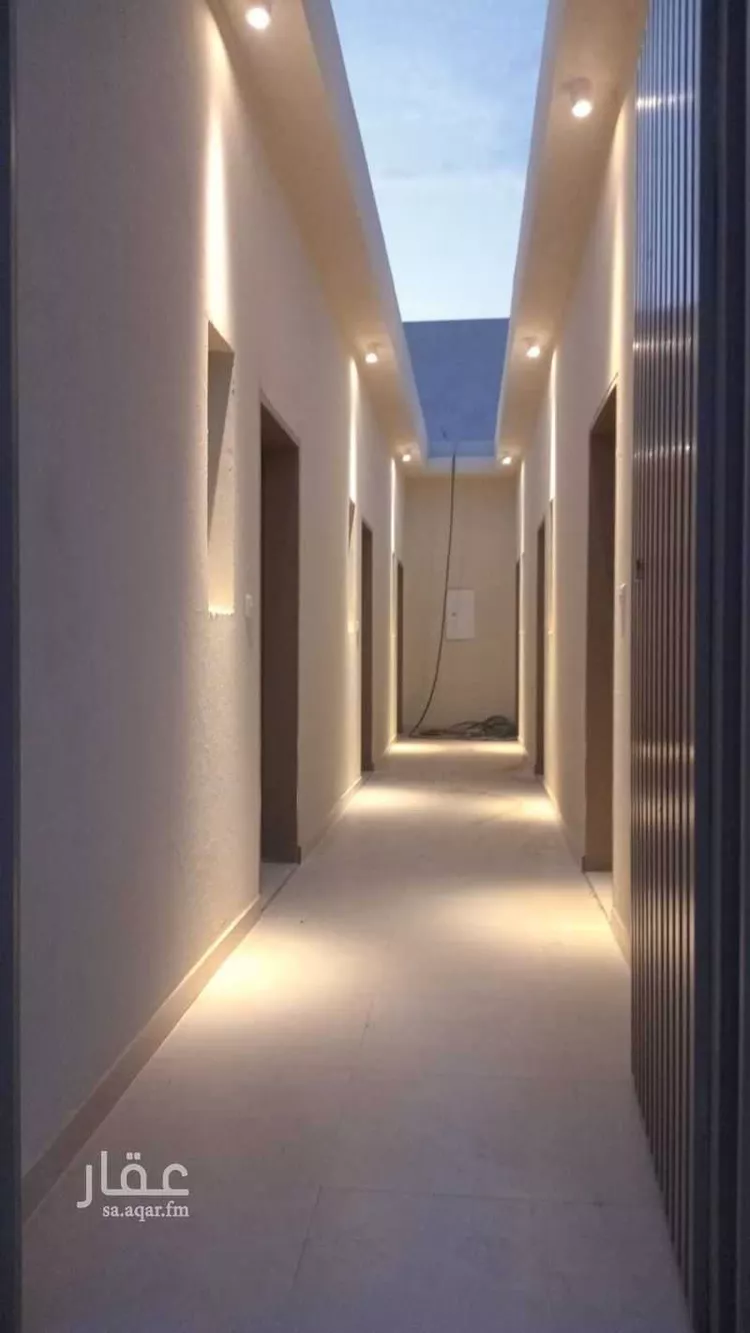 Room for Rent in Riyadh Ar Rimal