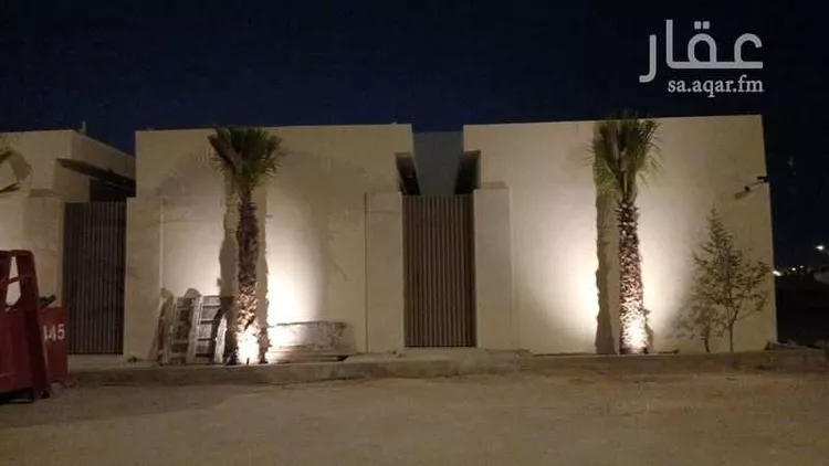 Room for Rent in Riyadh Ar Rimal صورة 4