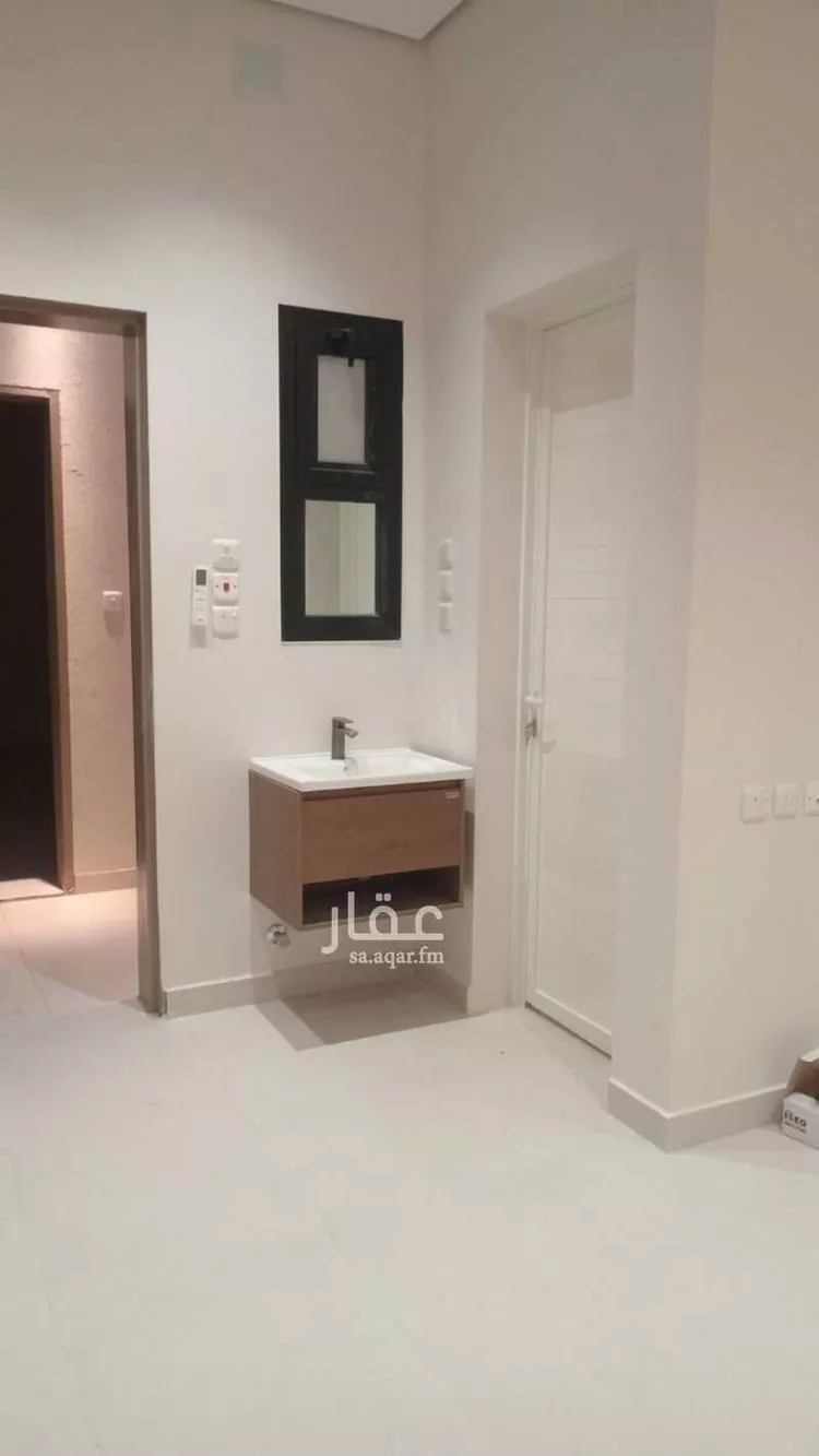 Room for Rent in Riyadh Ar Rimal صورة 2