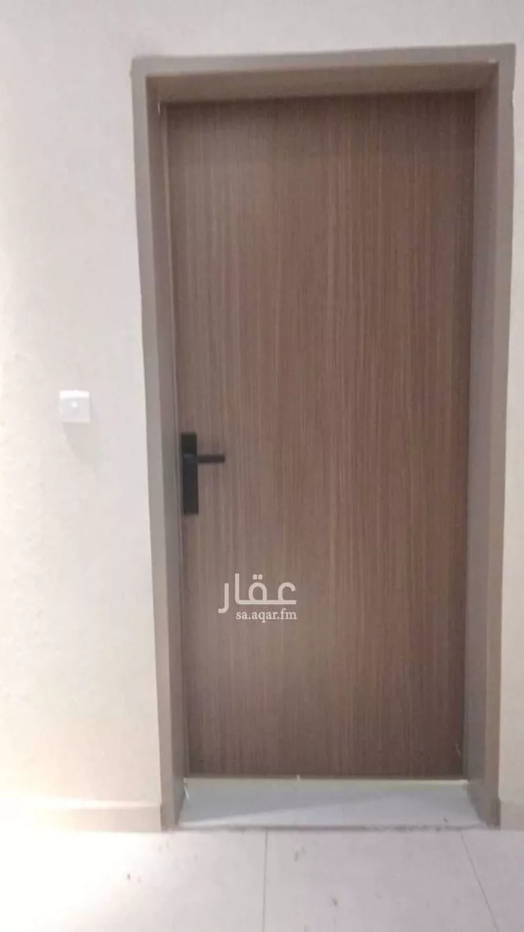 Room for Rent in Riyadh Ar Rimal صورة 3