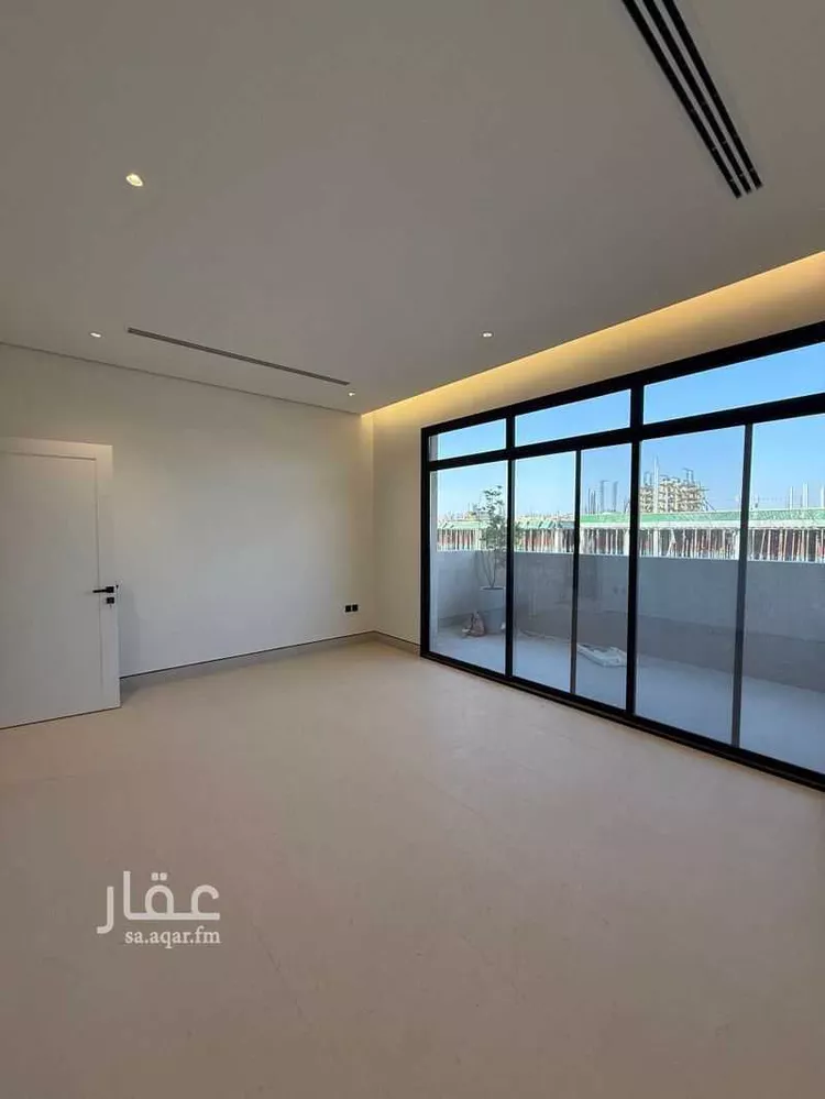 شقة للإيجار في شارع القريات, حي الندى, مدينة الرياض, منطقة الرياض 1 صورة