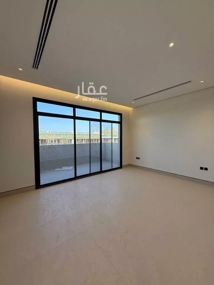 شقة للإيجار في شارع القريات, حي الندى, مدينة الرياض, منطقة الرياض صورة 3