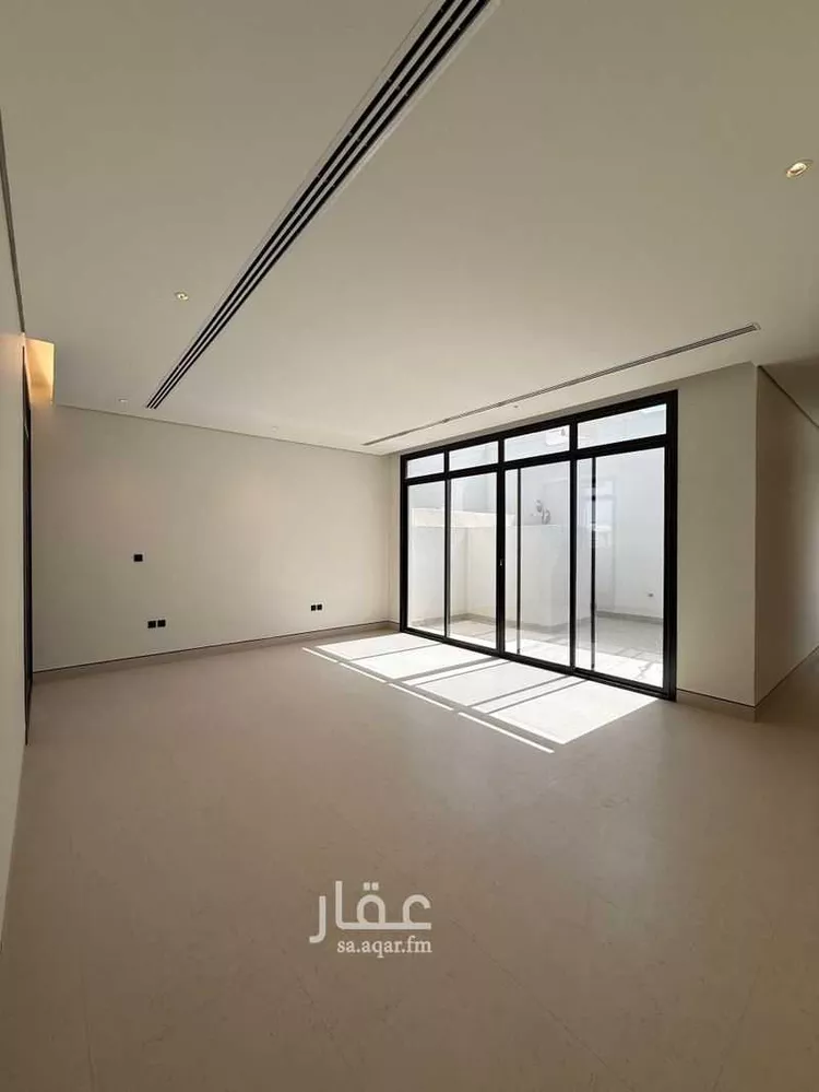 شقة للإيجار في شارع القريات, حي الندى, مدينة الرياض, منطقة الرياض صورة 2