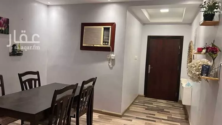 Apartment for Rent in Dammam King Fahd صورة 5