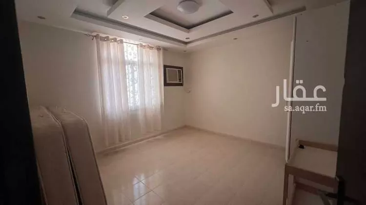 Apartment for Rent in Dammam King Fahd صورة 2