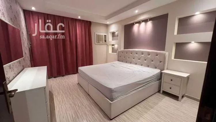 Apartment for Rent in Dammam King Fahd صورة 4