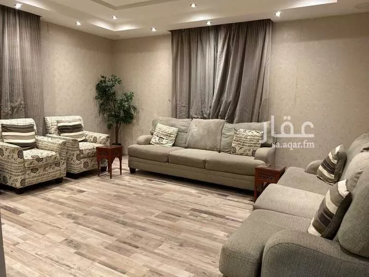 Apartment for Rent in Dammam King Fahd صورة 3