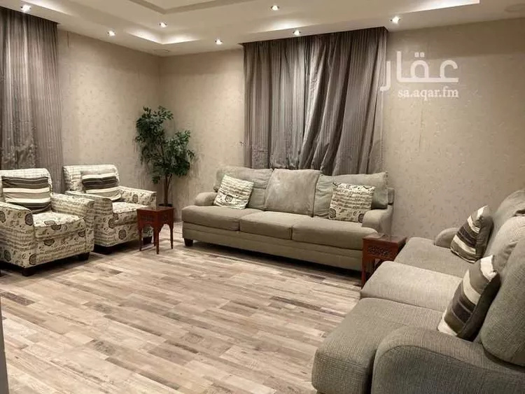 Apartment for Rent in Dammam King Fahd صورة 3