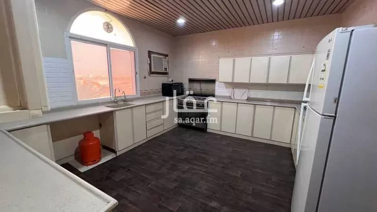 Apartment for Rent in Dammam King Fahd