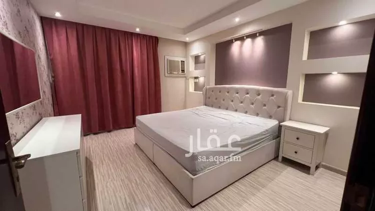 Apartment for Rent in Dammam King Fahd صورة 4