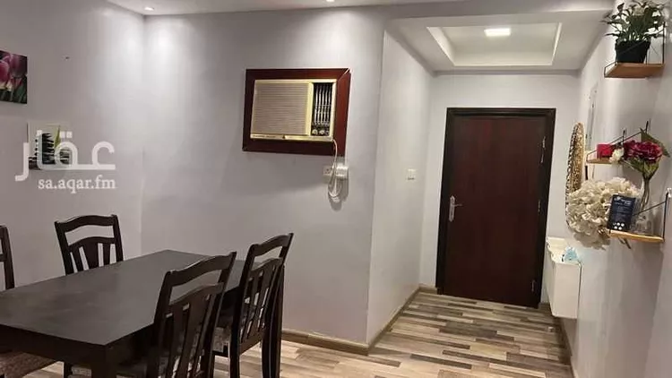 Apartment for Rent in Dammam King Fahd صورة 5