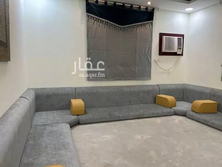 شقة للإيجار في شارع سليمان بن بابية, حي ضاحية الملك فهد, مدينة الدمام, المنطقة الشرقية صورة 2