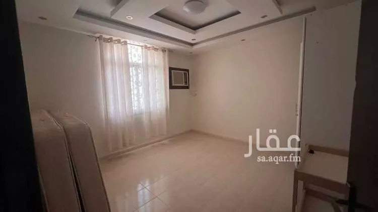 Apartment for Rent in Dammam King Fahd صورة 2