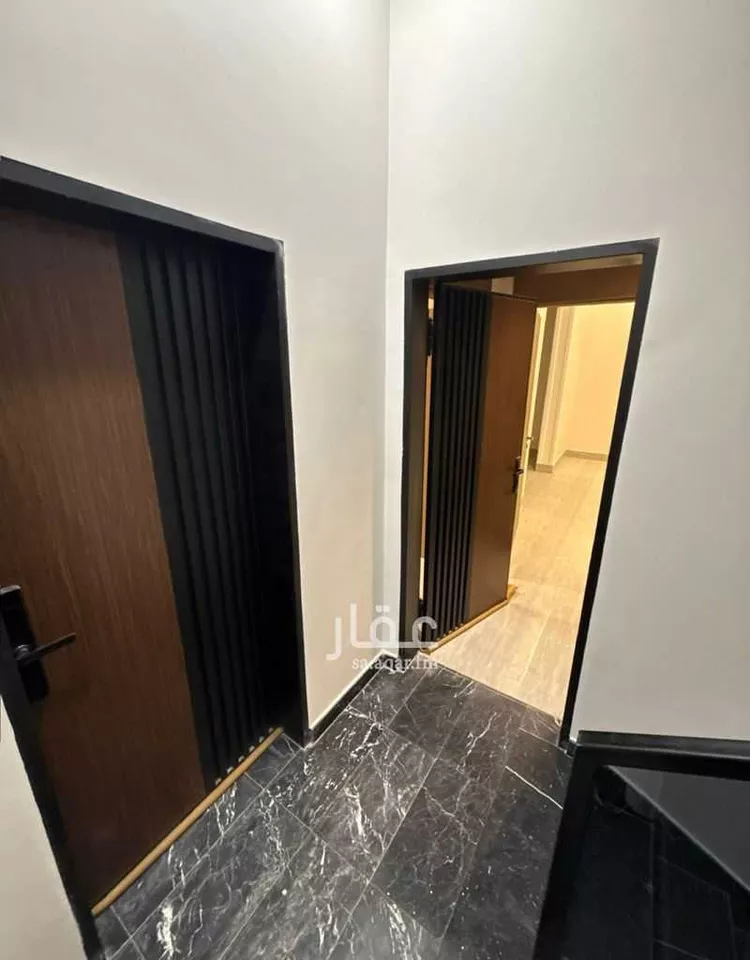 دور للبيع في شارع ابي رفاعه, حي الرمال, مدينة الرياض, منطقة الرياض 1 صورة