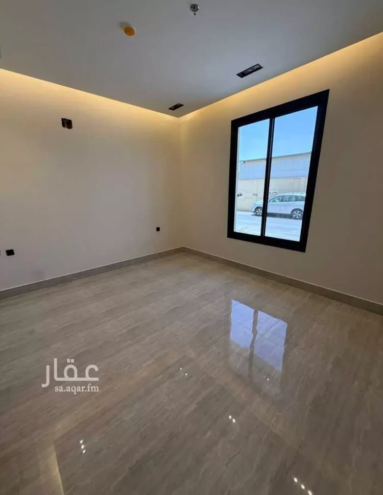 Apartment for Sale in Riyadh Al Yarmouk 6