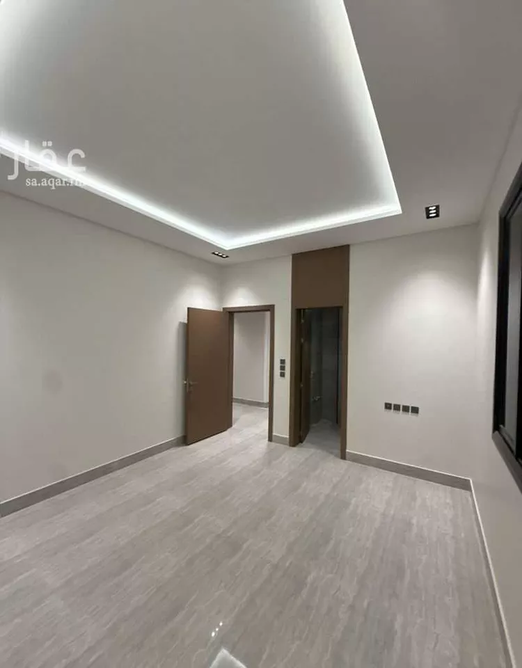 دور للبيع في شارع ابي رفاعه, حي الرمال, مدينة الرياض, منطقة الرياض صورة 5
