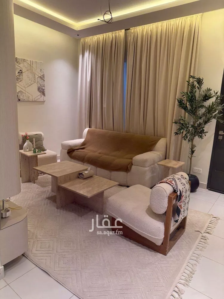 فيلا للبيع في شارع عباس محمود العقاد ، حي المونسية ، الرياض ، منطقة الرياض صورة 5