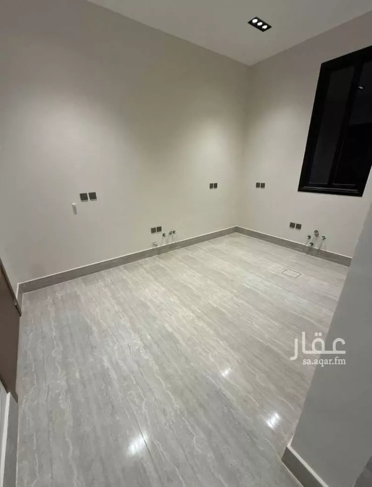 دور للبيع في شارع ابي رفاعه, حي الرمال, مدينة الرياض, منطقة الرياض صورة 4