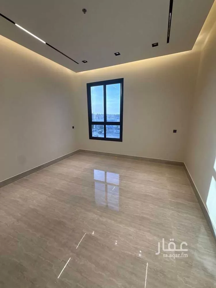 شقة للبيع في شارع الهفوف, حي اليرموك, مدينة الرياض, منطقة الرياض صورة 3