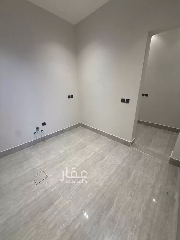 Apartment for Sale in Riyadh Al Yarmouk 6
