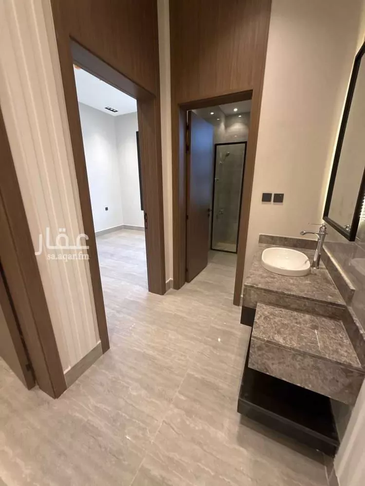 Apartment for Sale in Riyadh Al Yarmouk 8