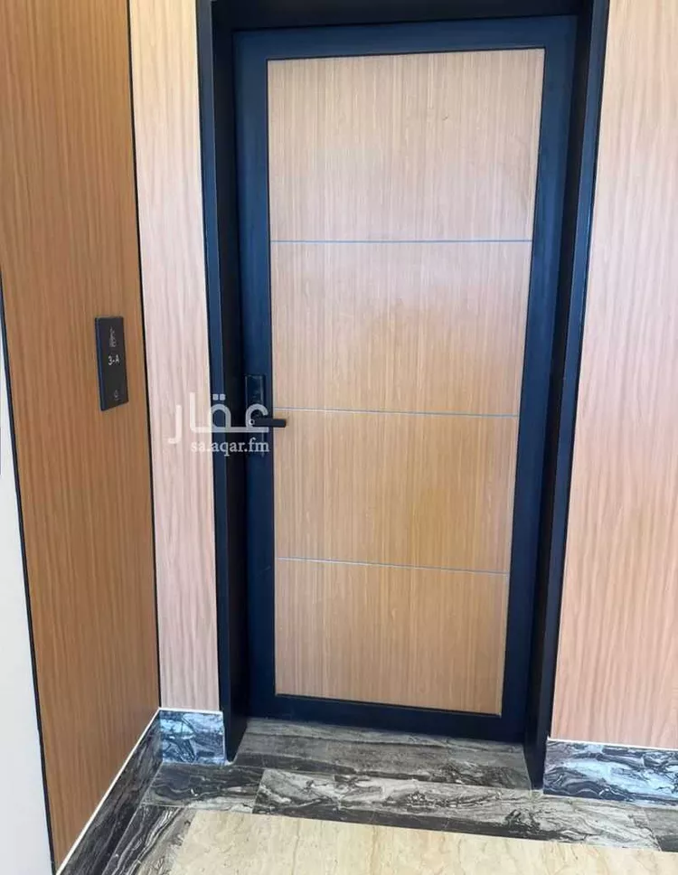 شقة للبيع في شارع الهواشلة, حي اليرموك, مدينة الرياض, منطقة الرياض 7