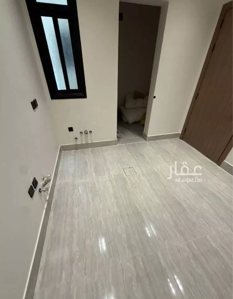 شقة للبيع في شارع الهفوف, حي اليرموك, مدينة الرياض, منطقة الرياض صورة 3