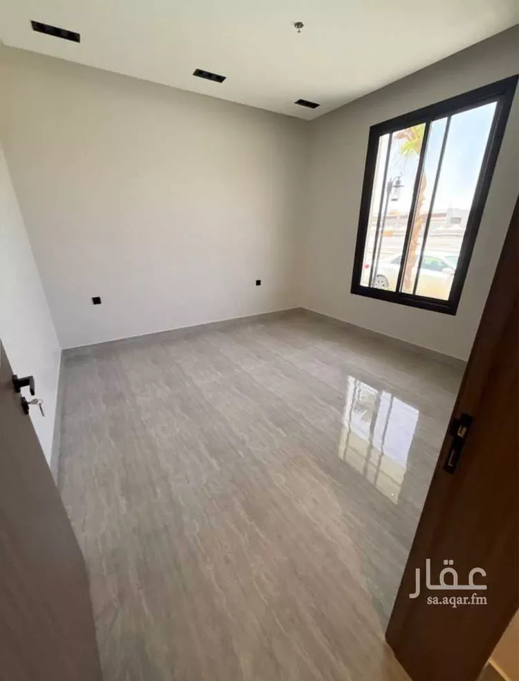 Apartment for Sale in Riyadh Al Yarmouk 7
