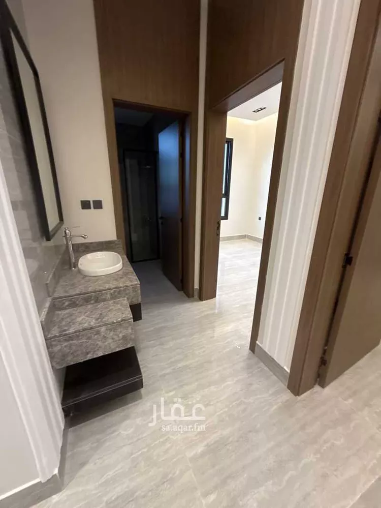 Apartment for Sale in Riyadh Al Yarmouk 10