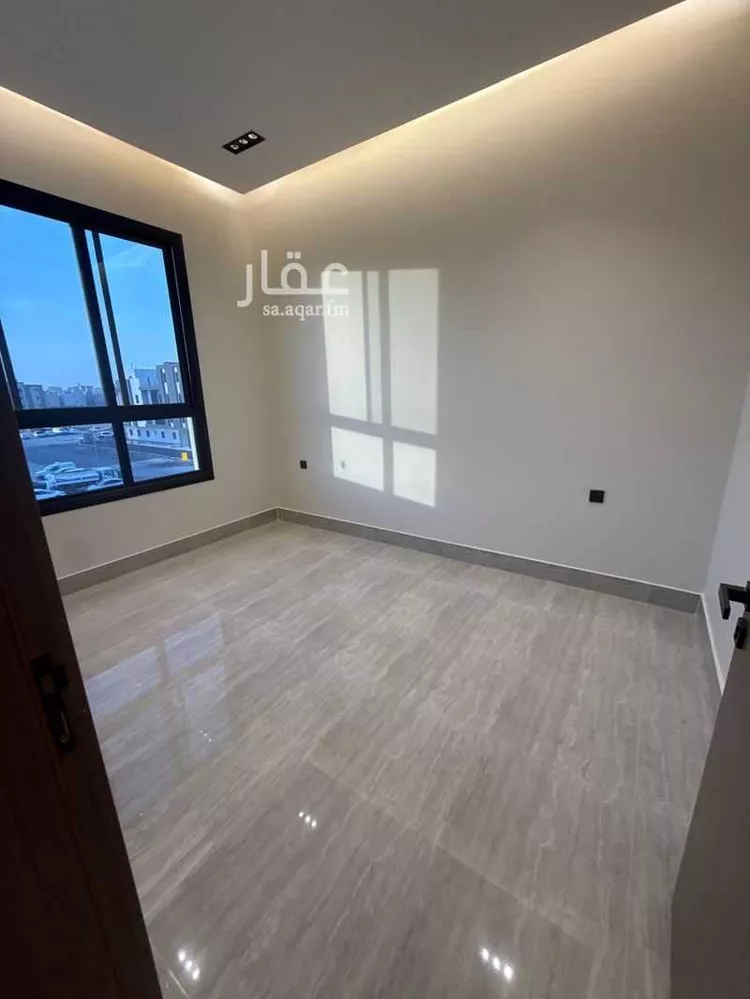 Apartment for Sale in Riyadh Al Yarmouk 11