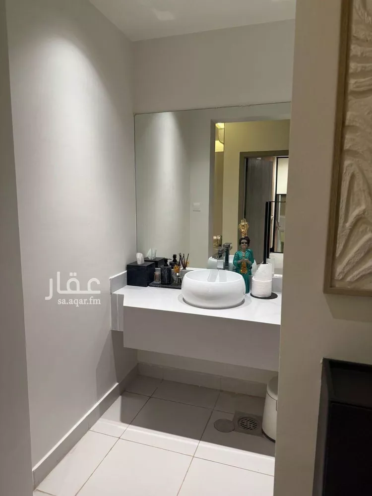 فيلا للبيع في شارع عباس محمود العقاد ، حي المونسية ، الرياض ، منطقة الرياض صورة 4
