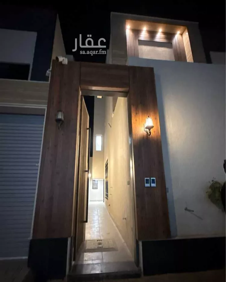 دور للبيع في شارع ابي رفاعه, حي الرمال, مدينة الرياض, منطقة الرياض 6
