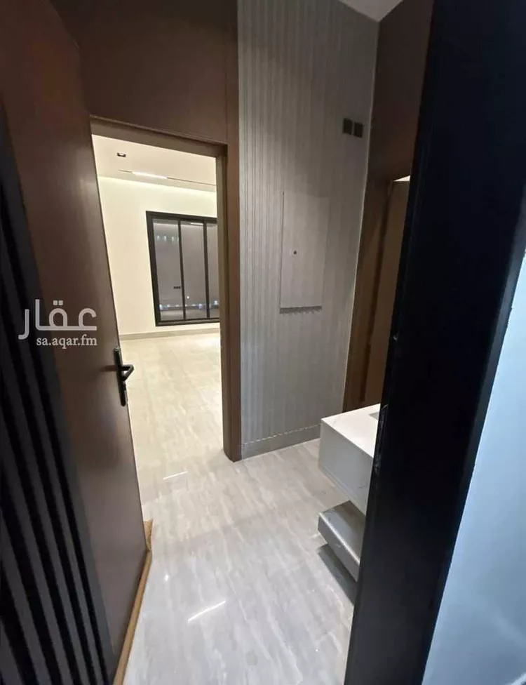 دور للبيع في شارع ابي رفاعه, حي الرمال, مدينة الرياض, منطقة الرياض صورة 5