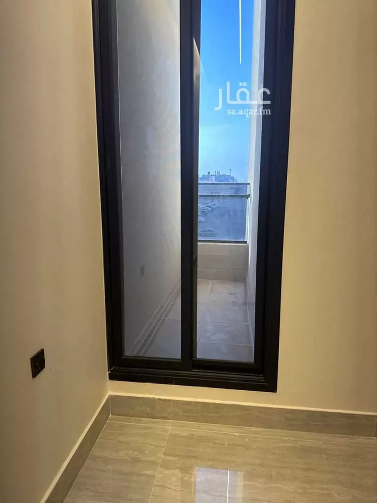 Apartment for Sale in Riyadh Al Yarmouk 11