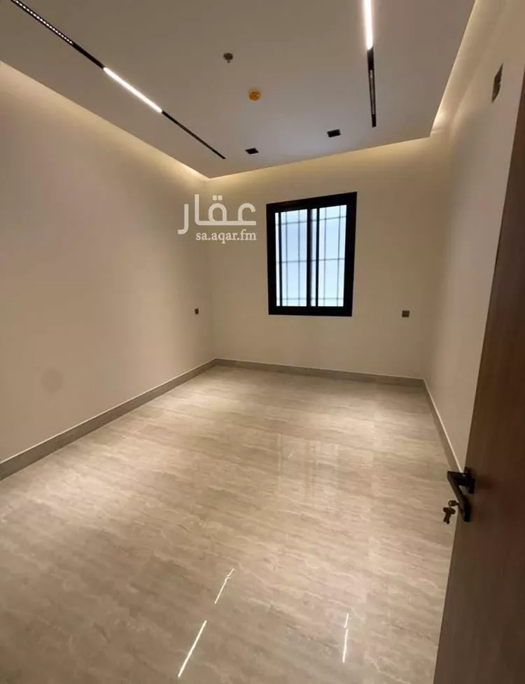 شقة للبيع في شارع الهواشلة, حي اليرموك, مدينة الرياض, منطقة الرياض صورة 5