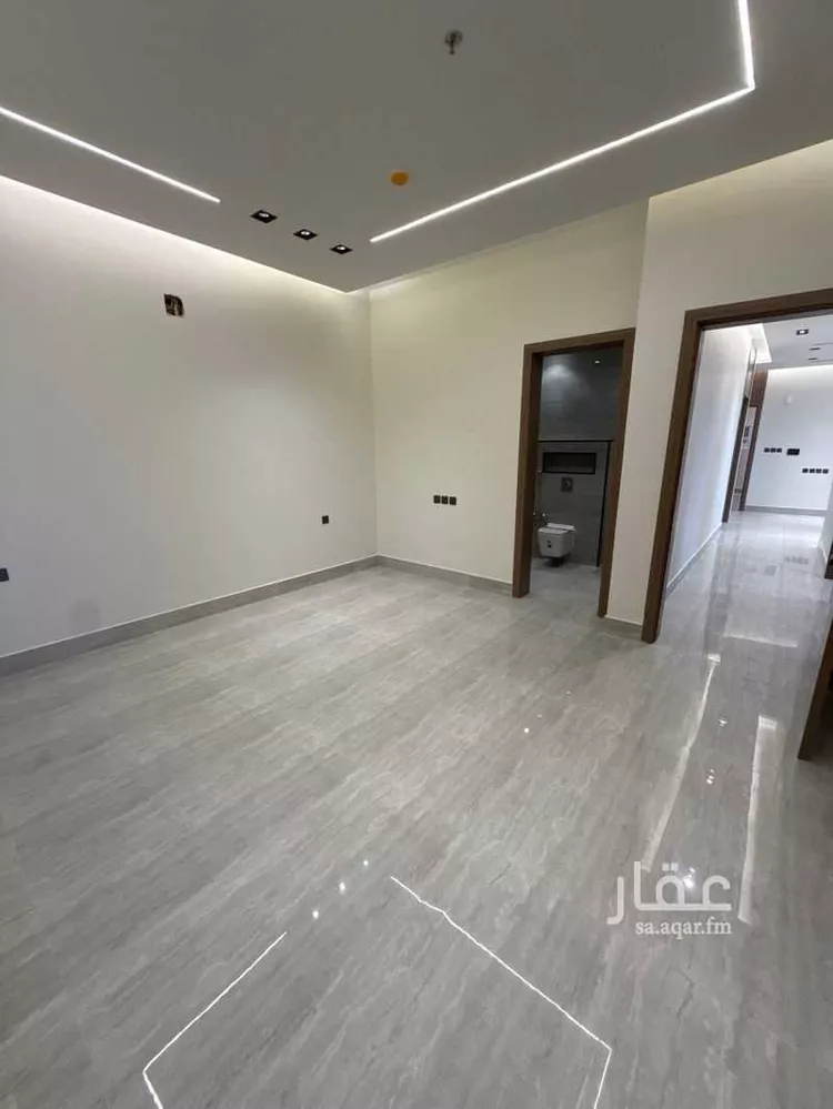 Apartment for Sale in Riyadh Al Yarmouk 12