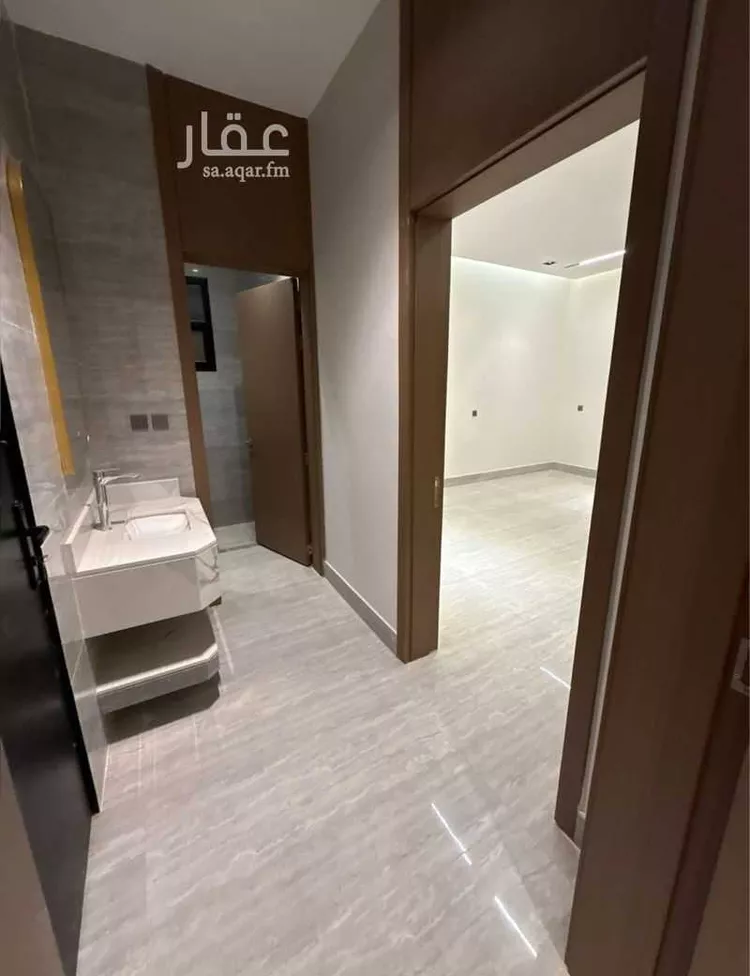 دور للبيع في شارع ابي رفاعه, حي الرمال, مدينة الرياض, منطقة الرياض 7